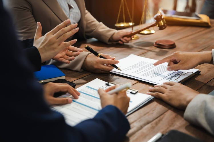 Qatar Clarifies Eight Exempt Categories in Updated Labour Law 2026 Amendments